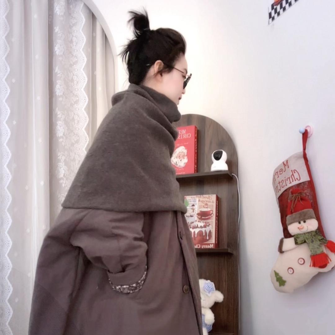 李小娜💕娜家美妆纹绣