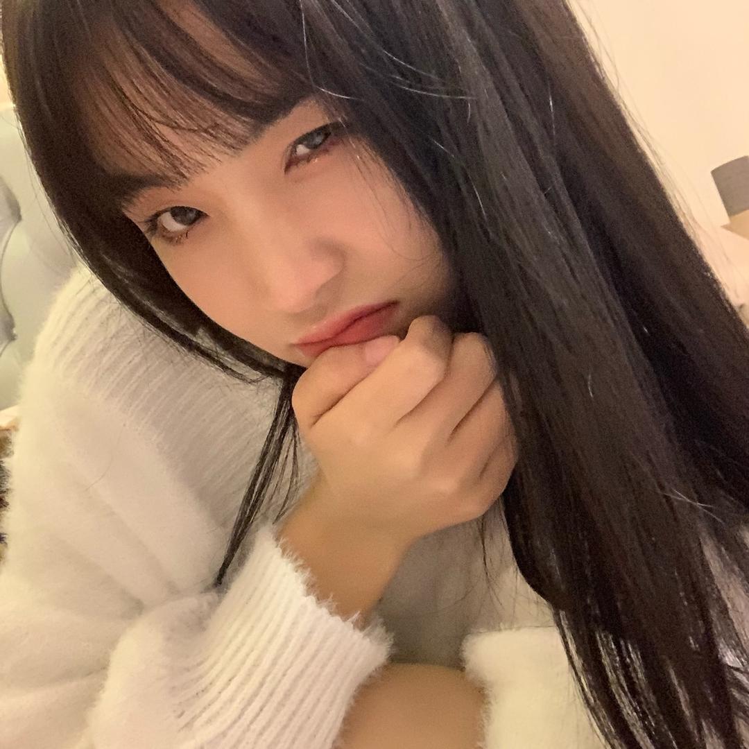 兰兰安妮