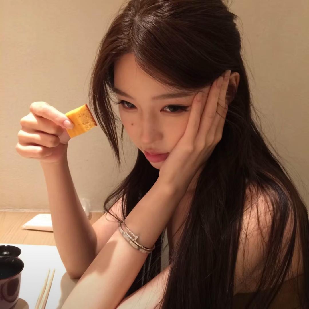 小董不懂