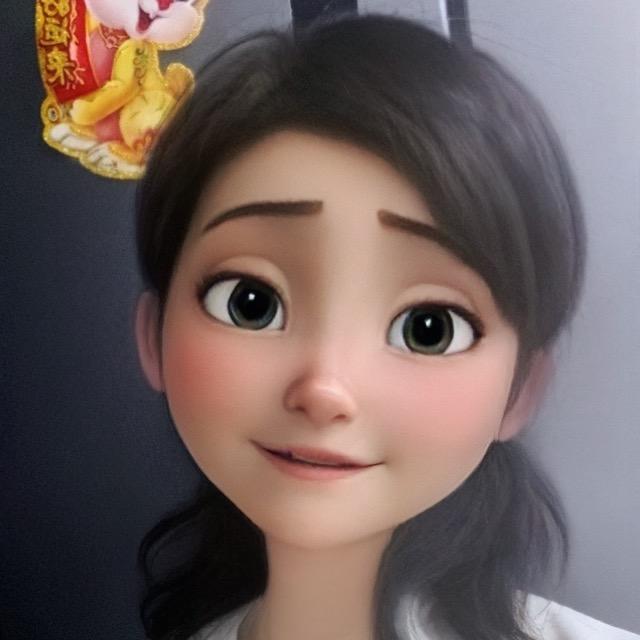 六六（手写）