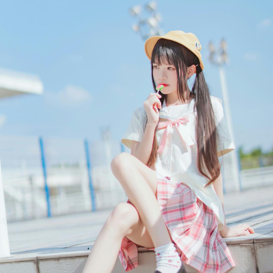 吃蘑菇不吐蘑菇力