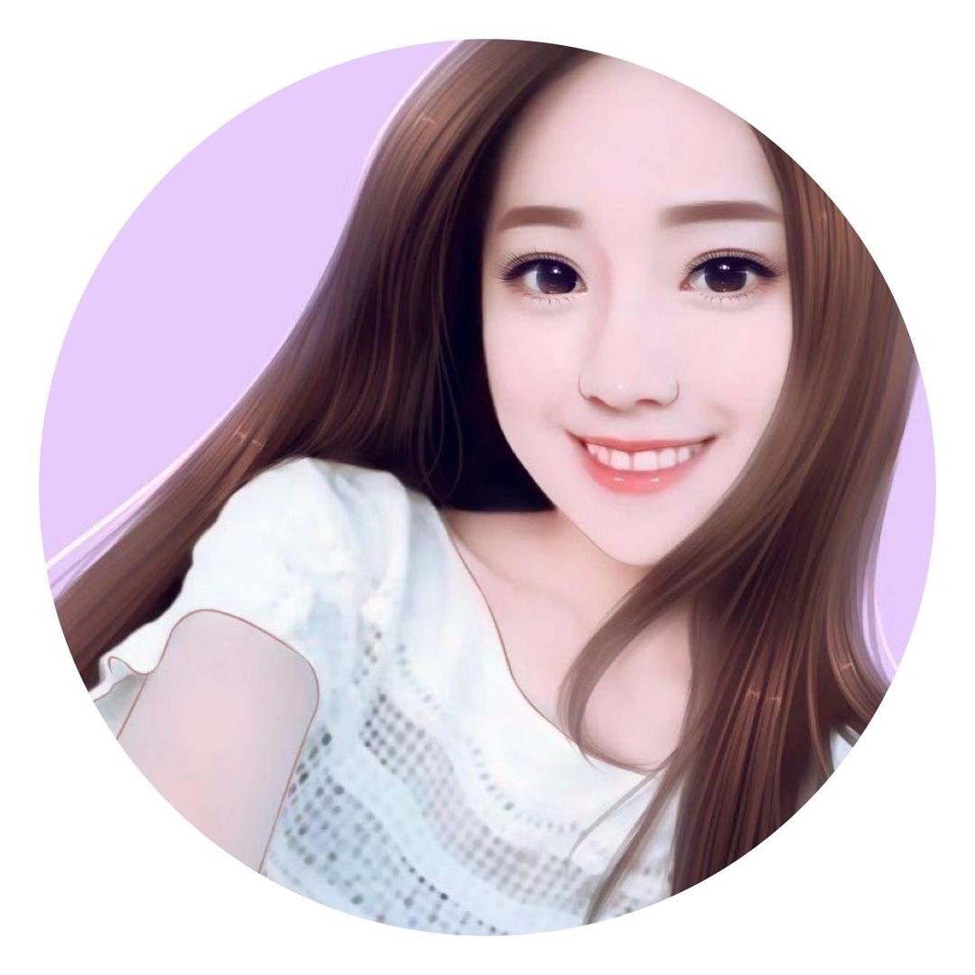 安溪苏妈妈水煮鱼｜北石店