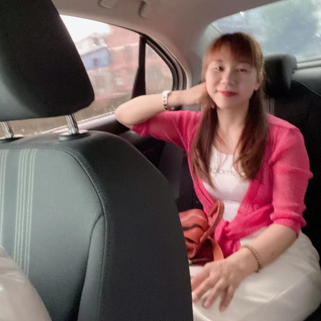 凡华落景全屋定制