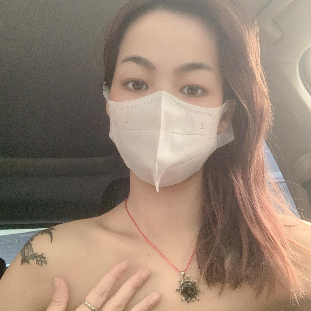 @众乐