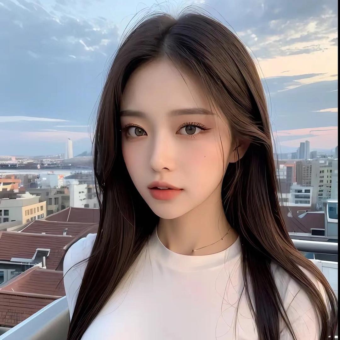 罗漫妮