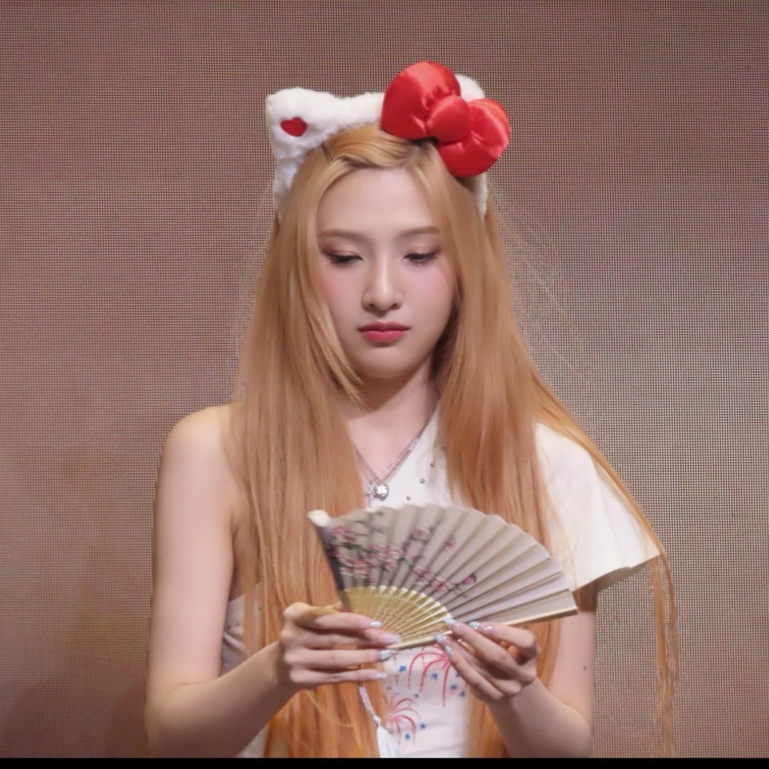 没有小狗怎么活