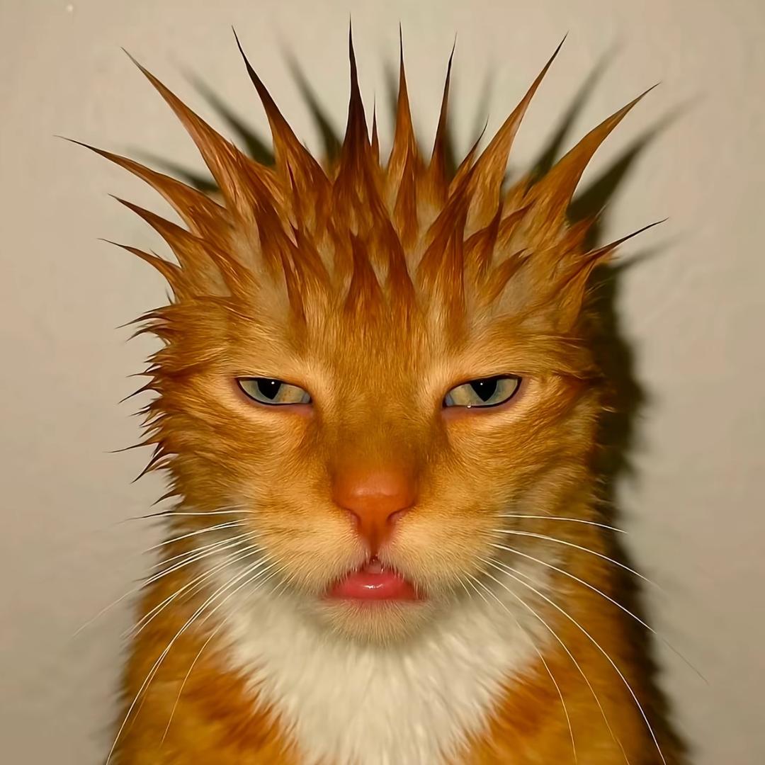 _北