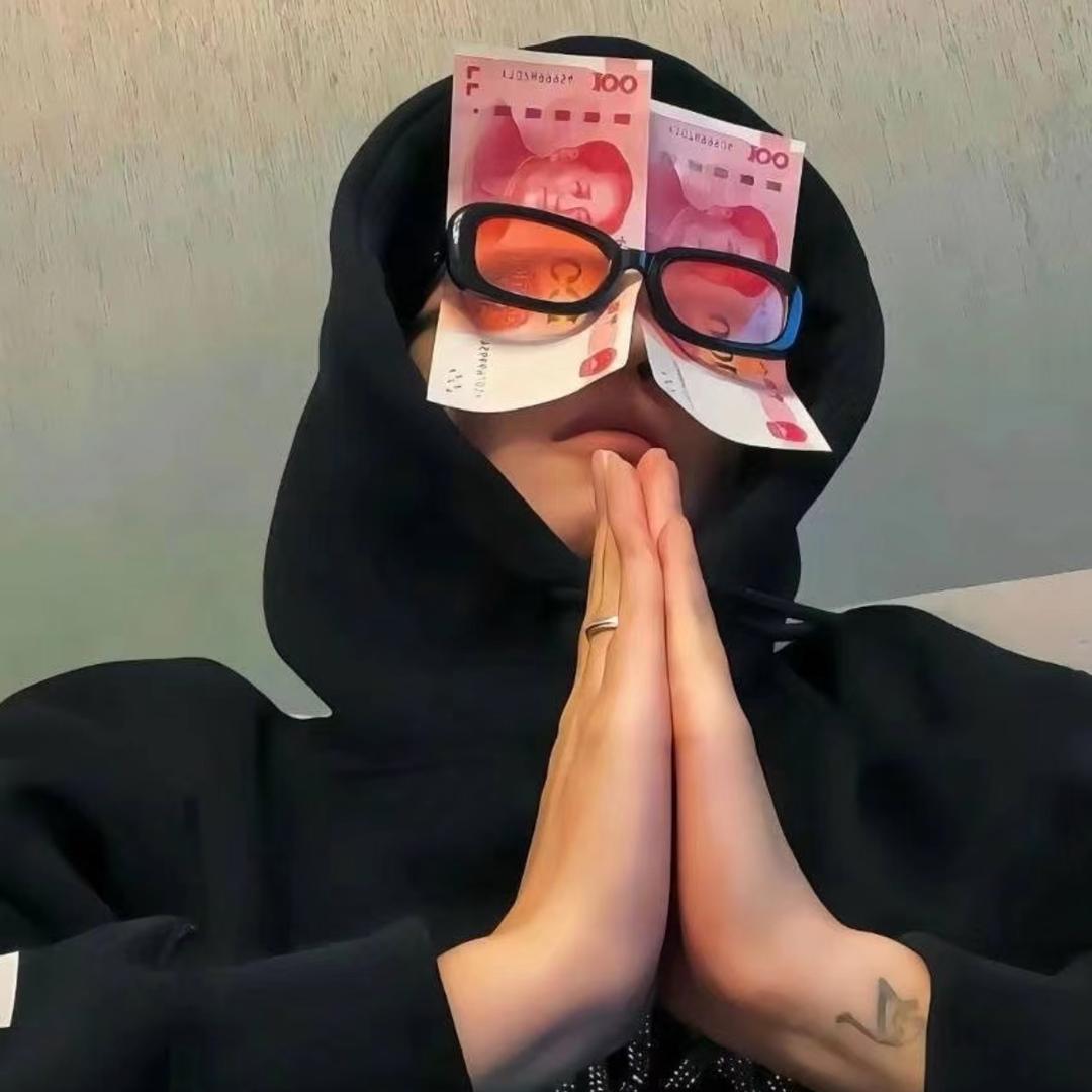 _春不晚