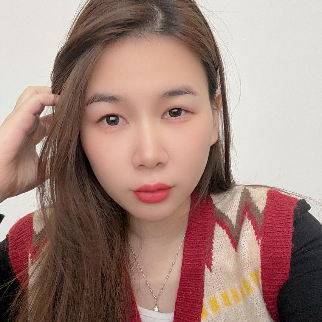 小香风八号女鞋