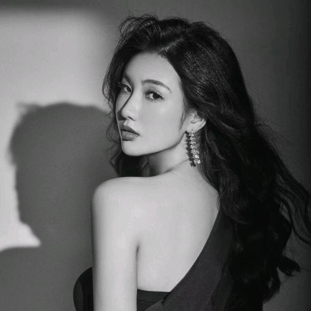 QANNA 珠宝（小雅）