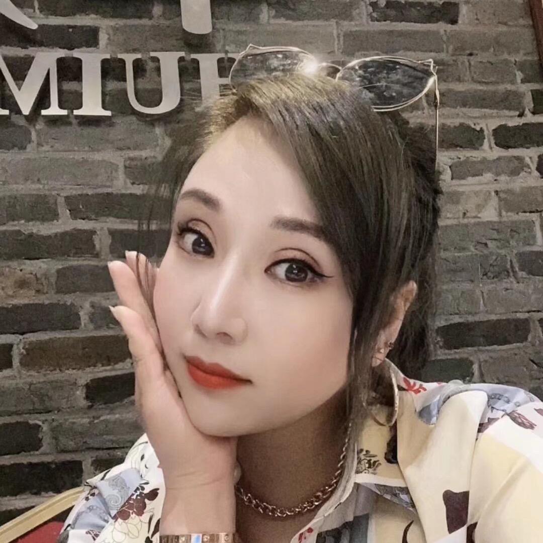 双鱼座姐姐