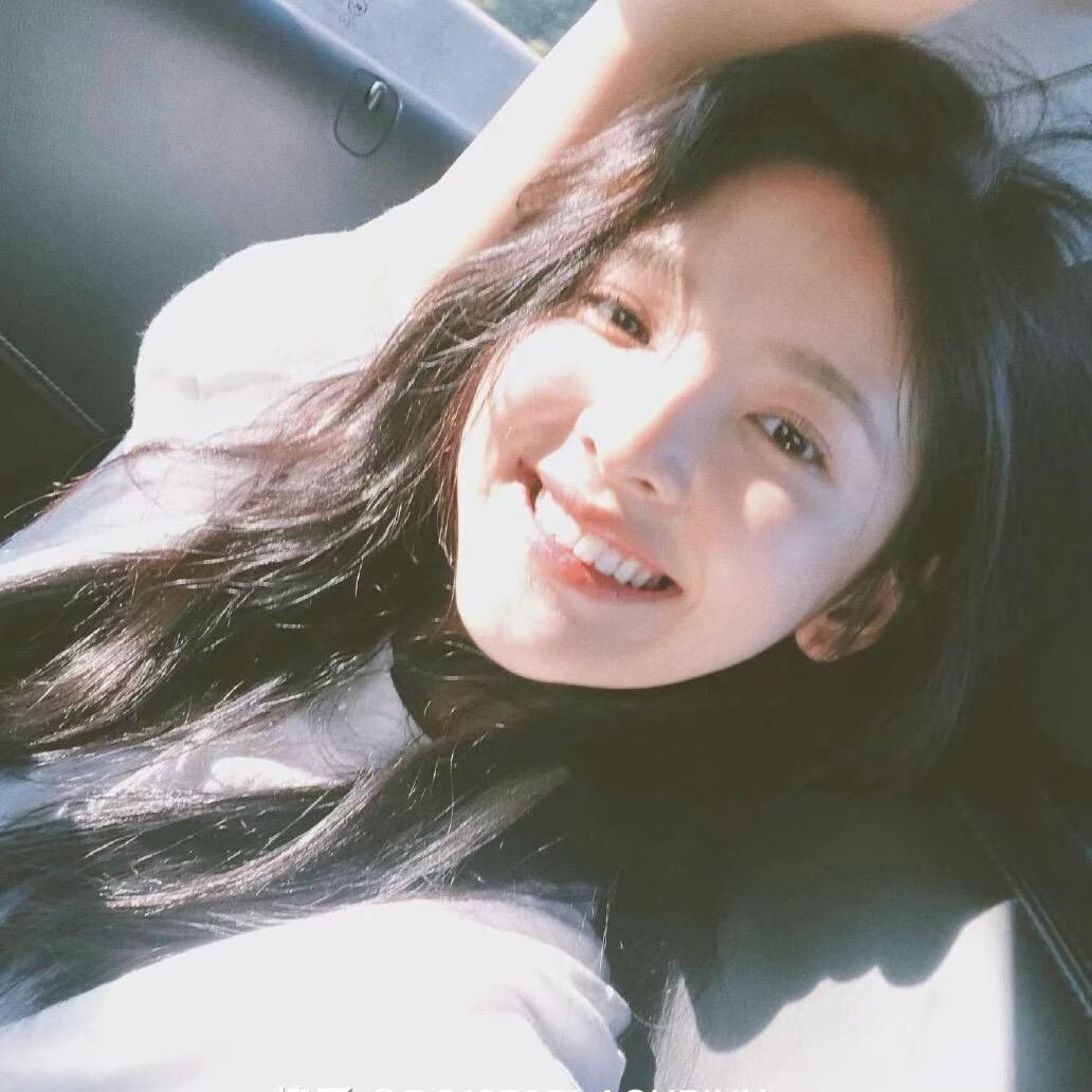 -甜甜圈啦啦🍩