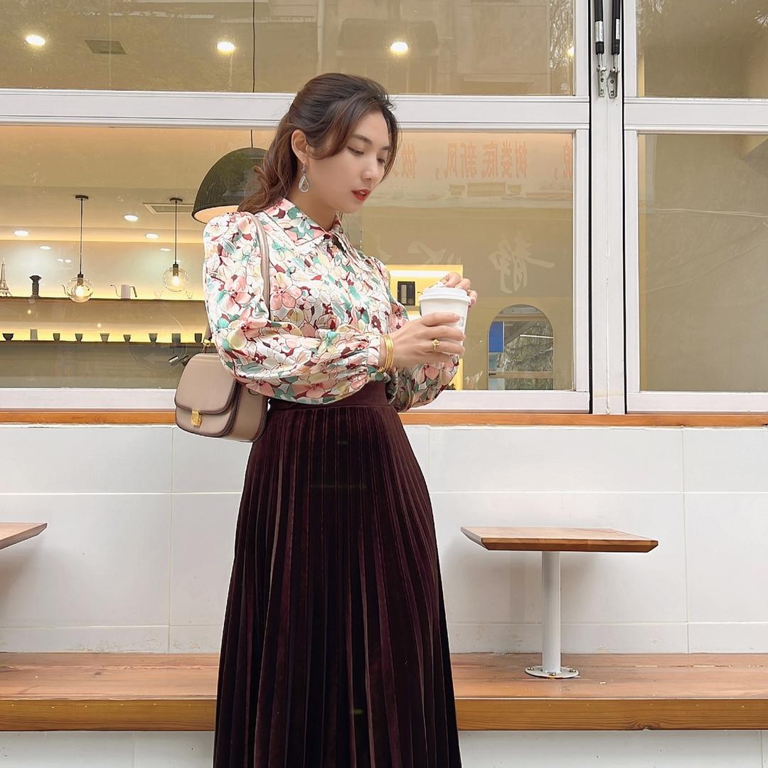 长沙海月建材～美缝剂批发