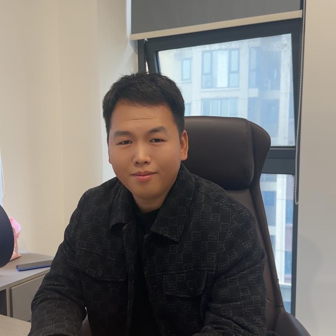 武汉隔墙吊顶小熊