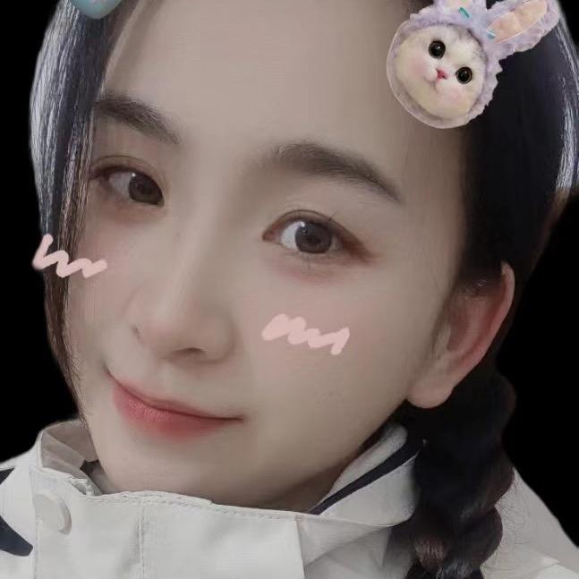 黄桃三分甜