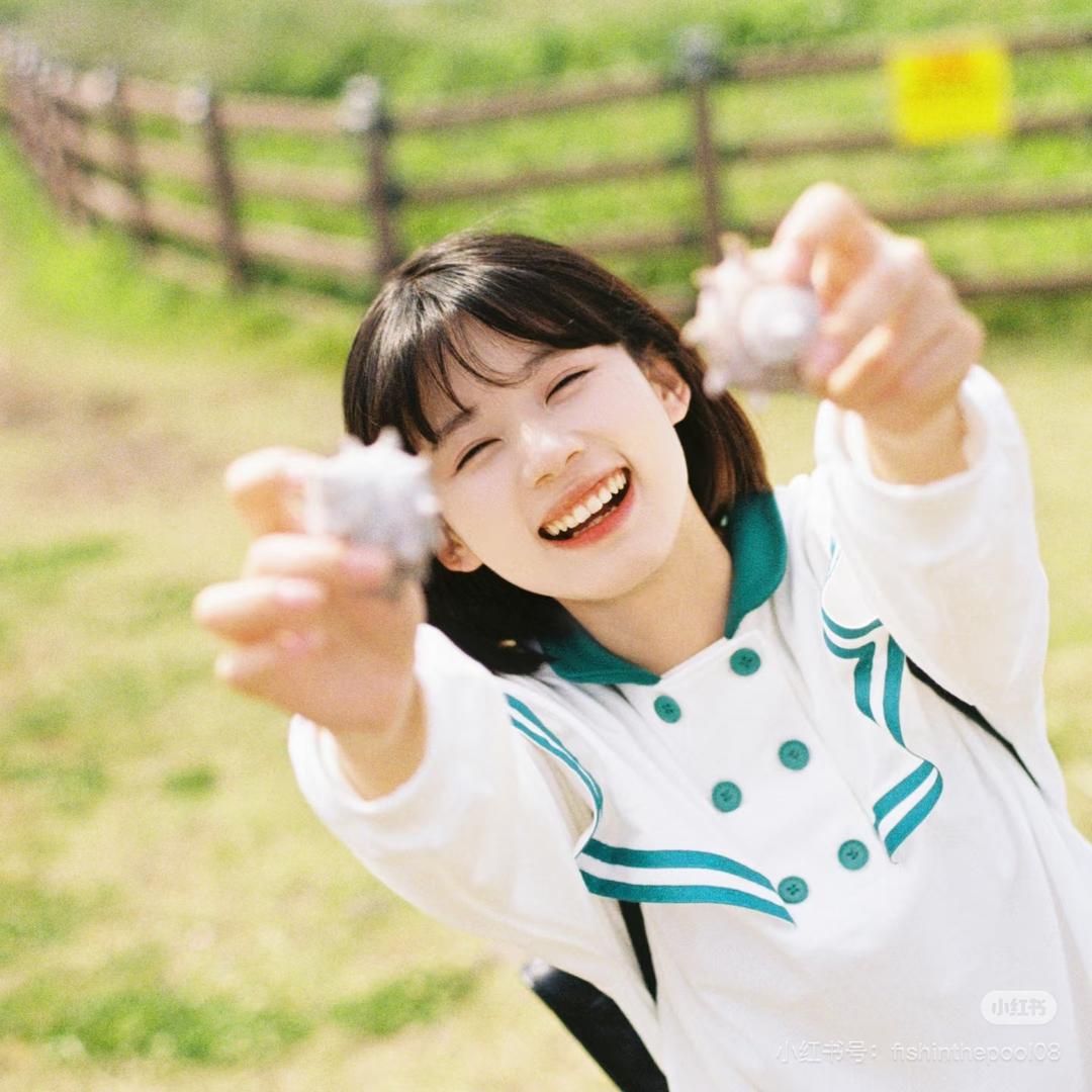 奈奈