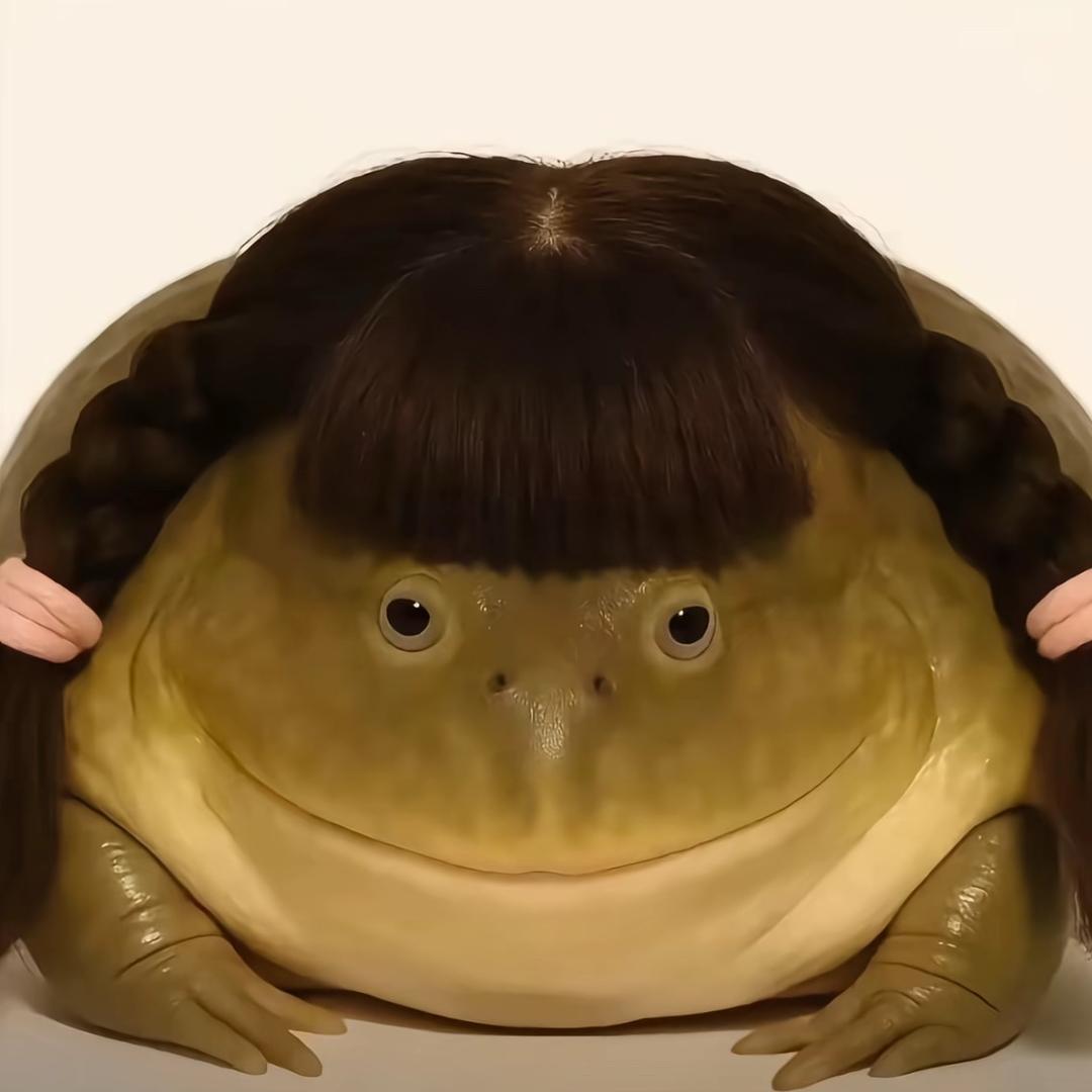 不想理你