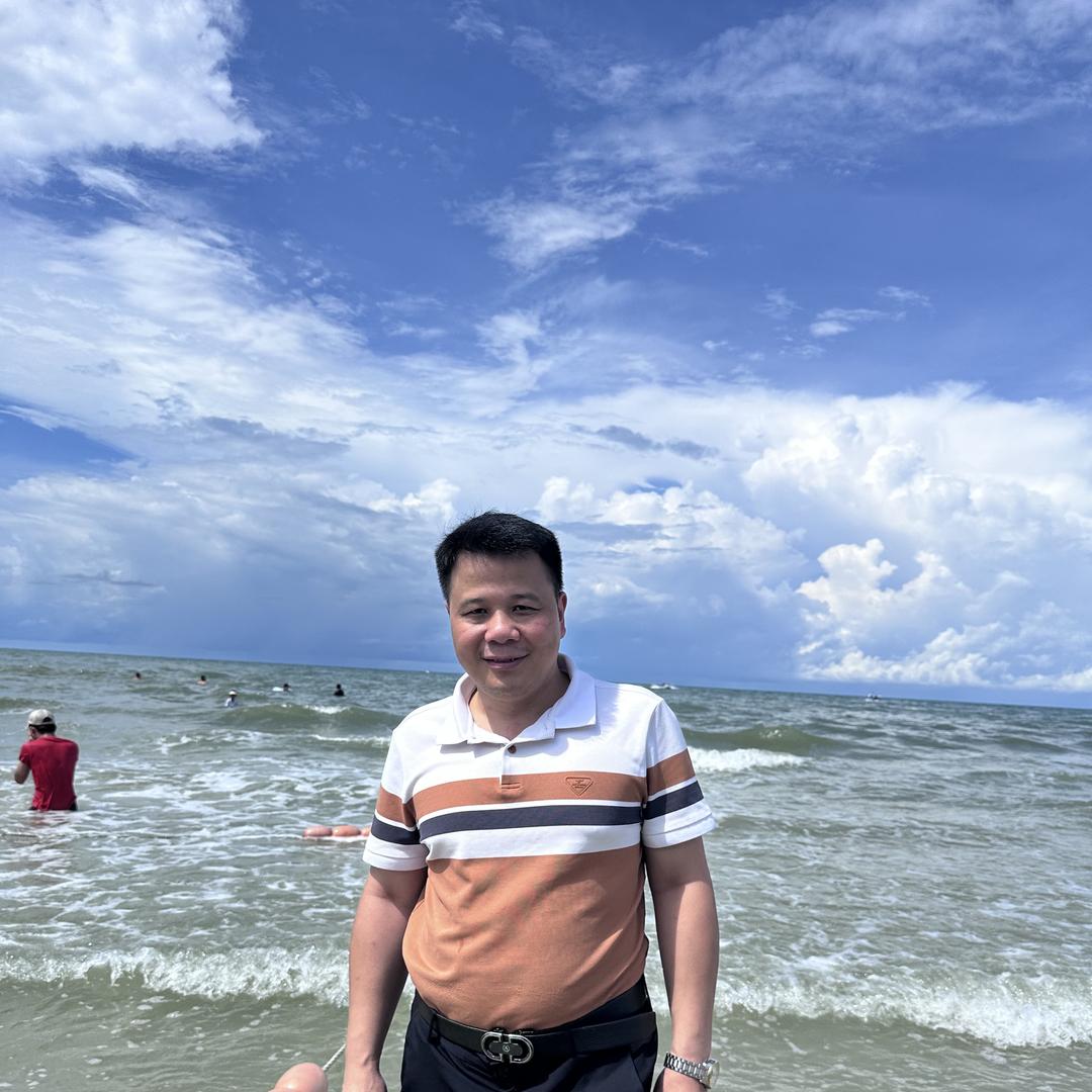 贵港市一品居全屋定制工厂