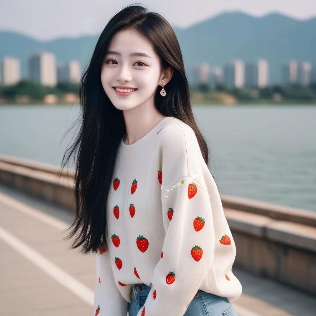 ✨是叶子呀