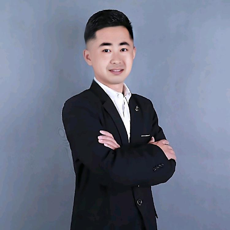 美业拓客团队总部