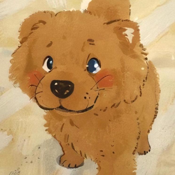 百事可爱🥤（橱窗有好物）