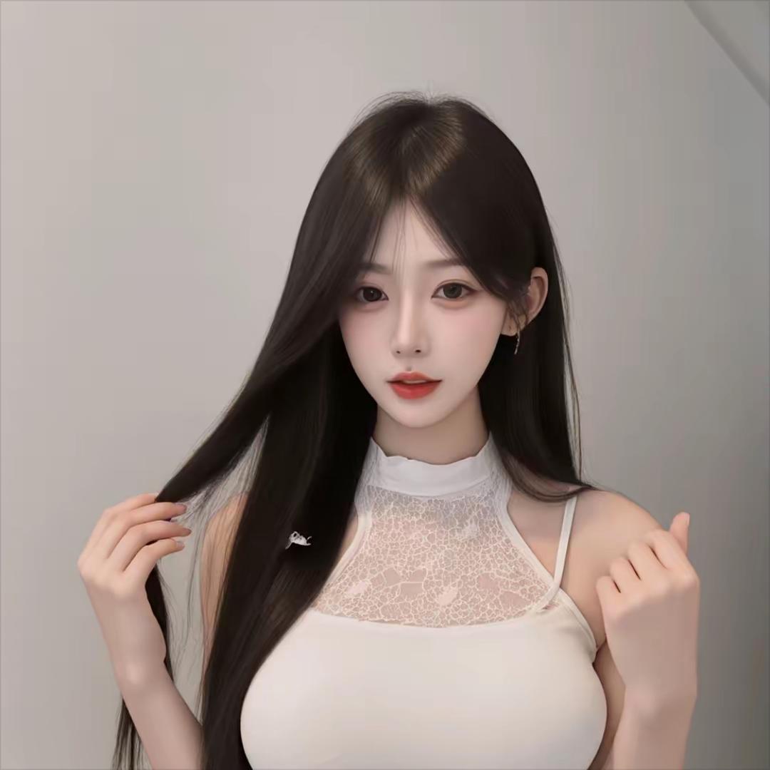 草莓🍓姐姐