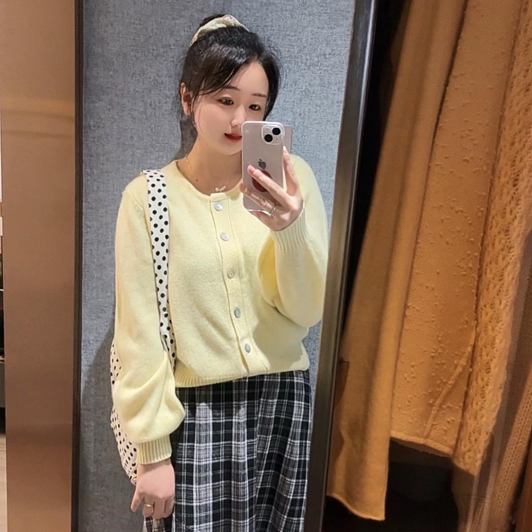 是Vv呀😉