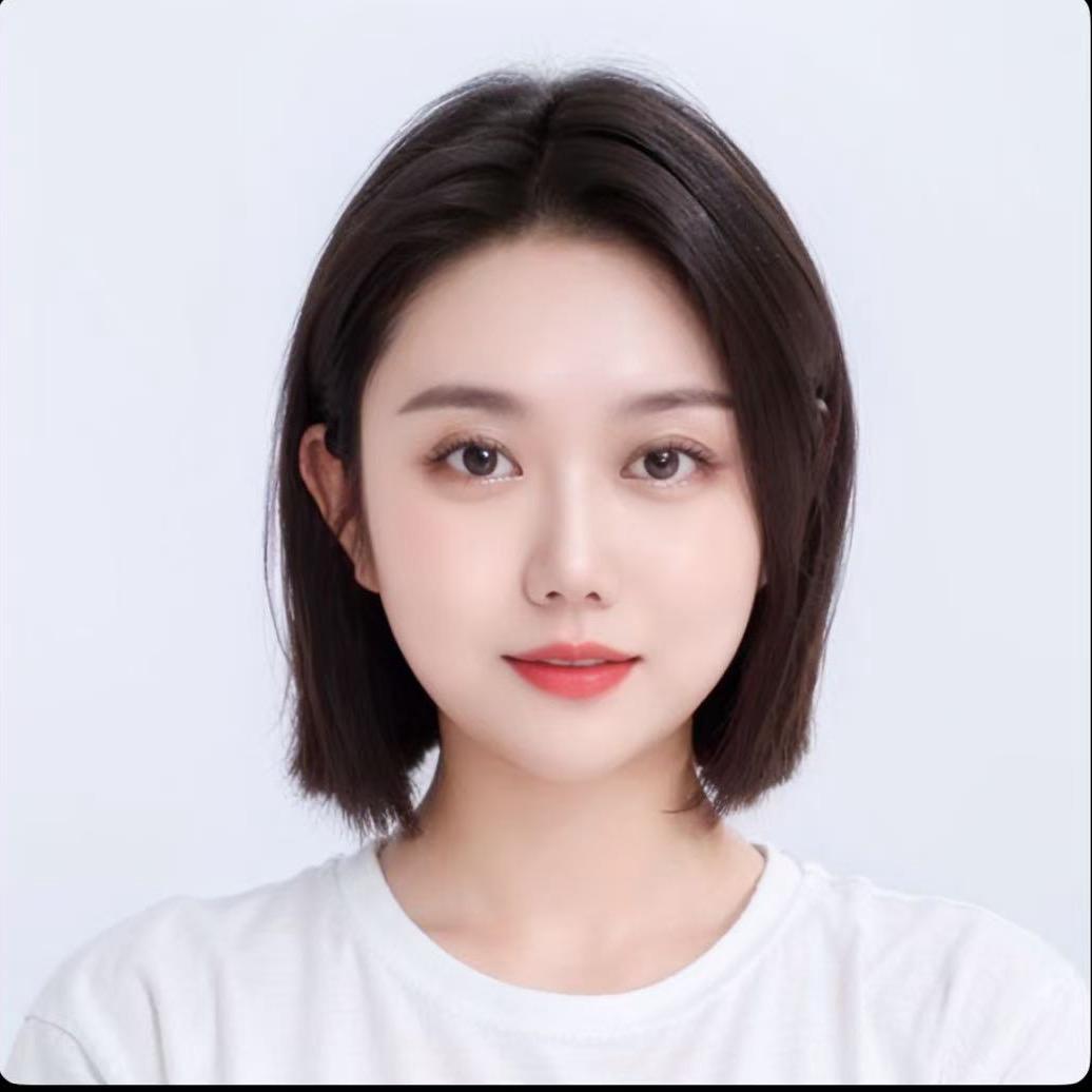 蒲敏