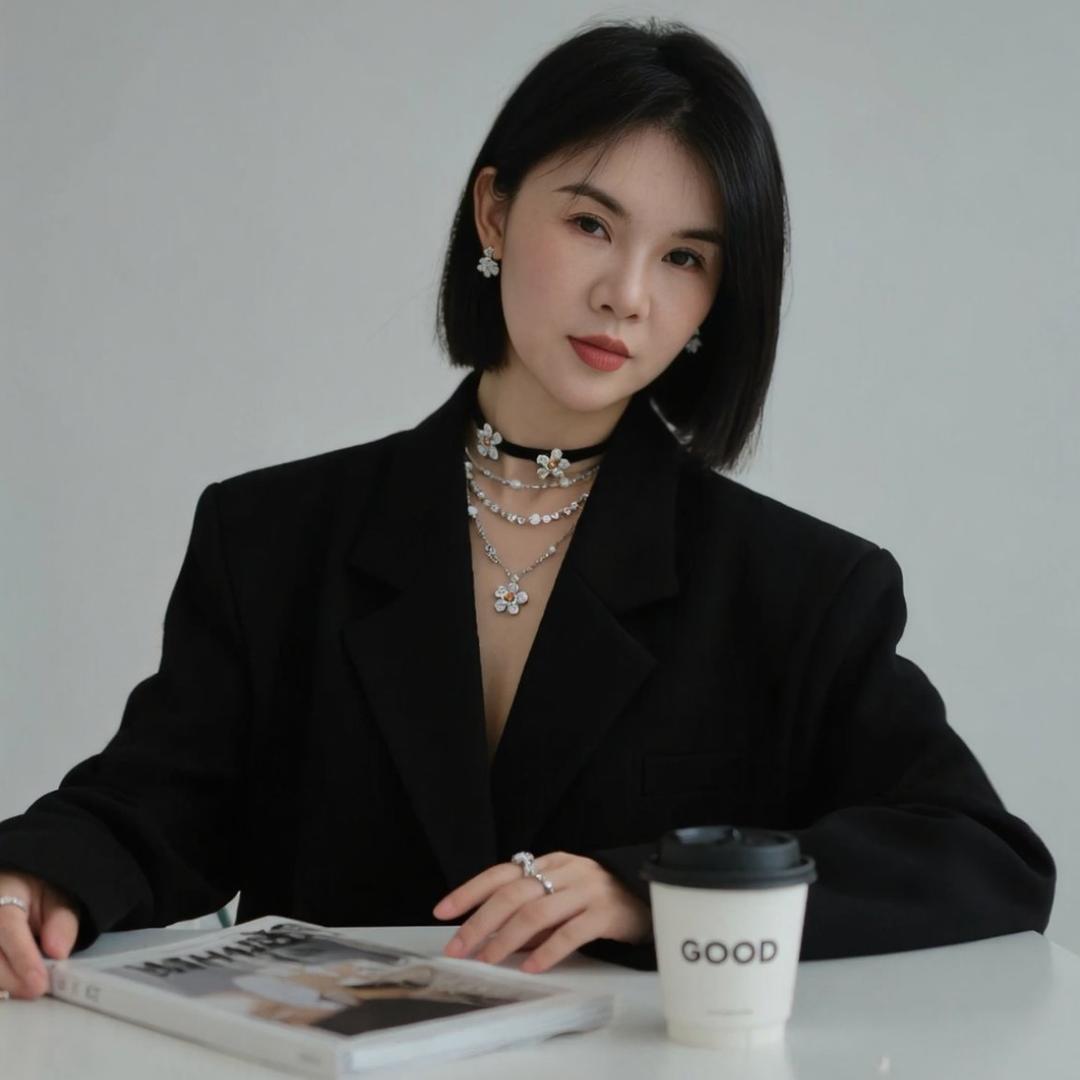 书瑶在西安做问题肌