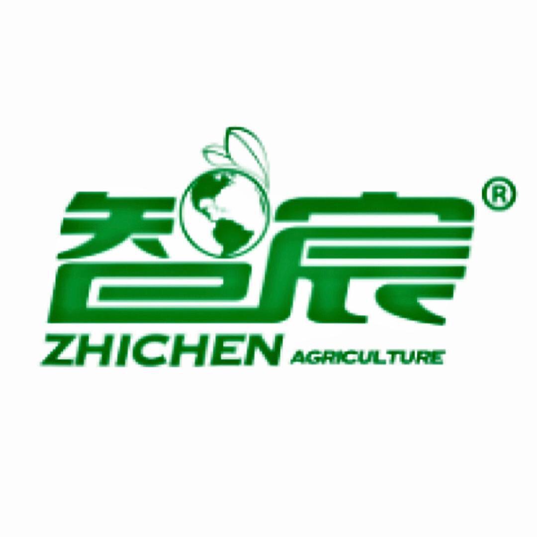 农科院智宸园艺花肥工厂