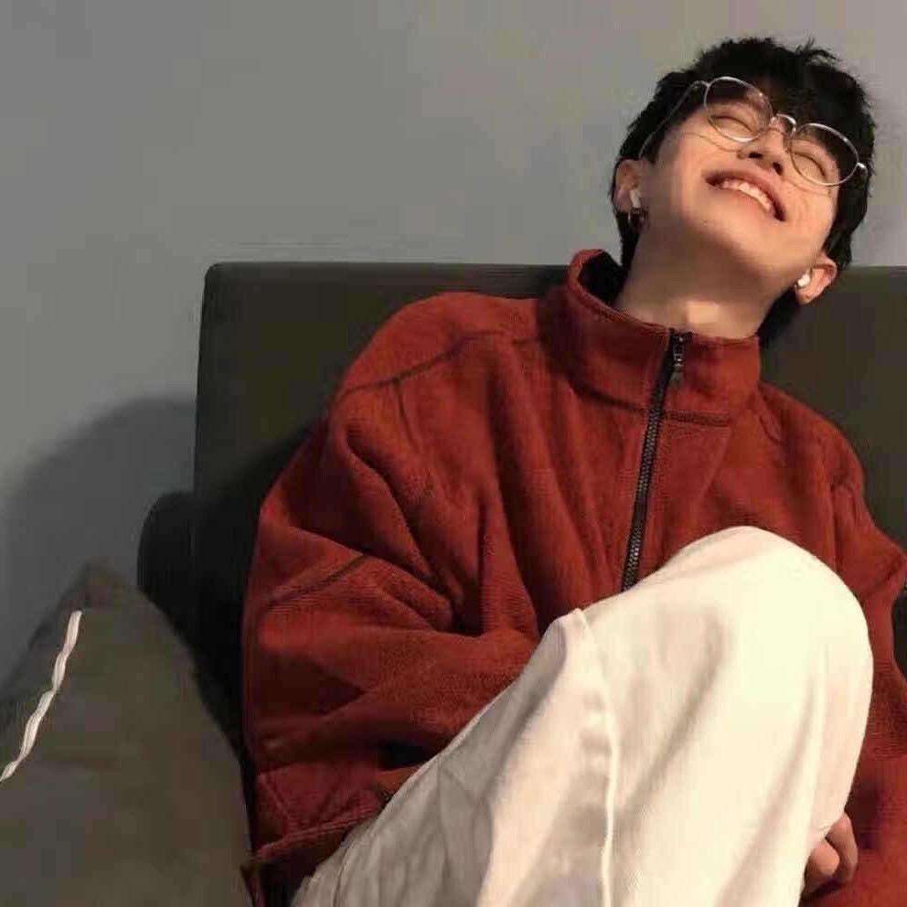 AD钙（三角洲行动）