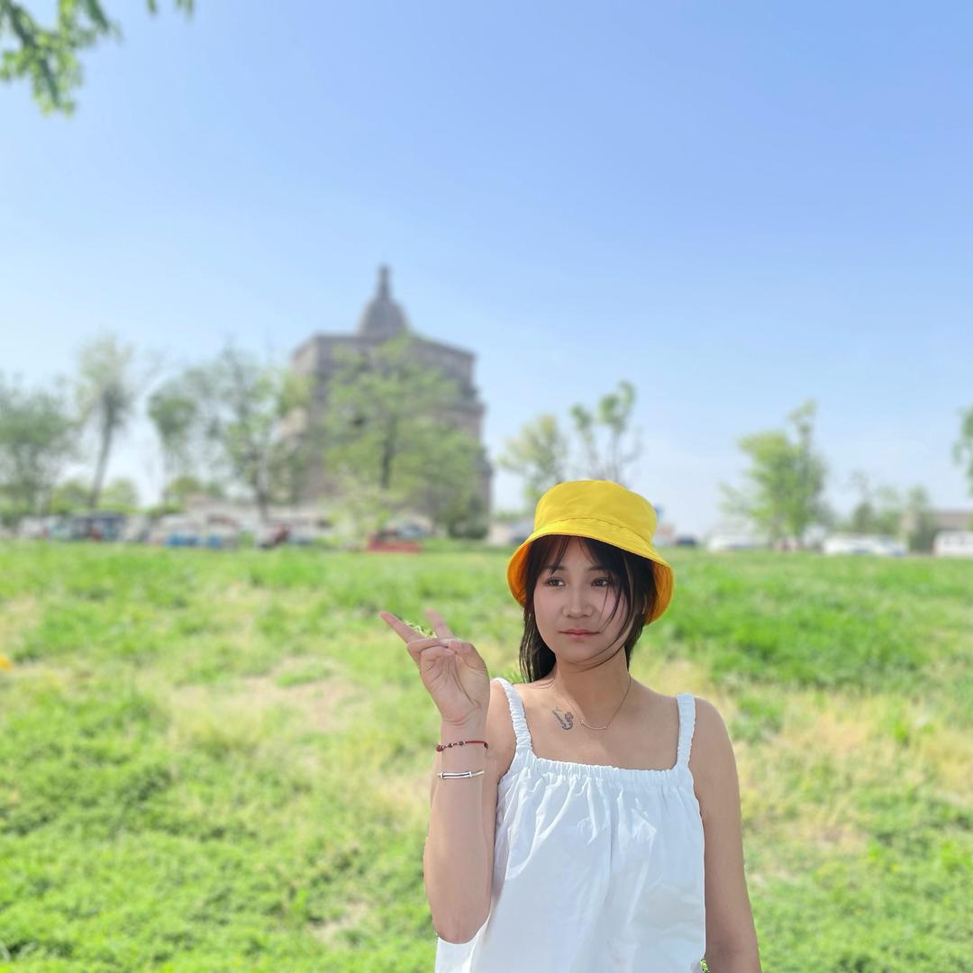 少₇一点₈ ᰔᩚ