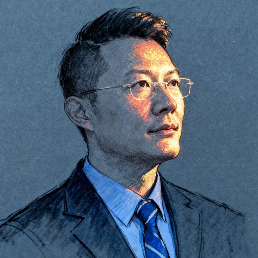 家具配齐老司机·南康