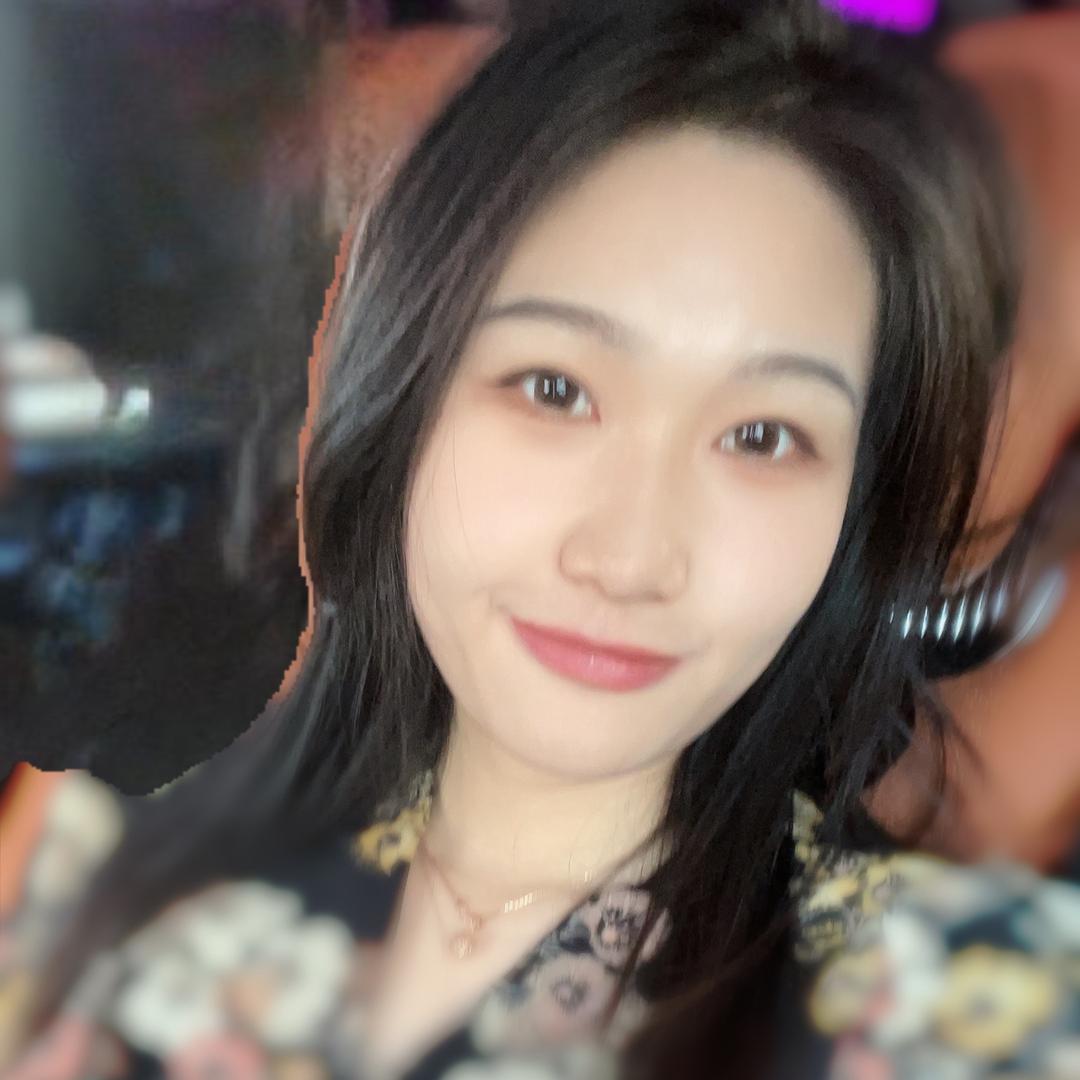 星允轻奢女鞋