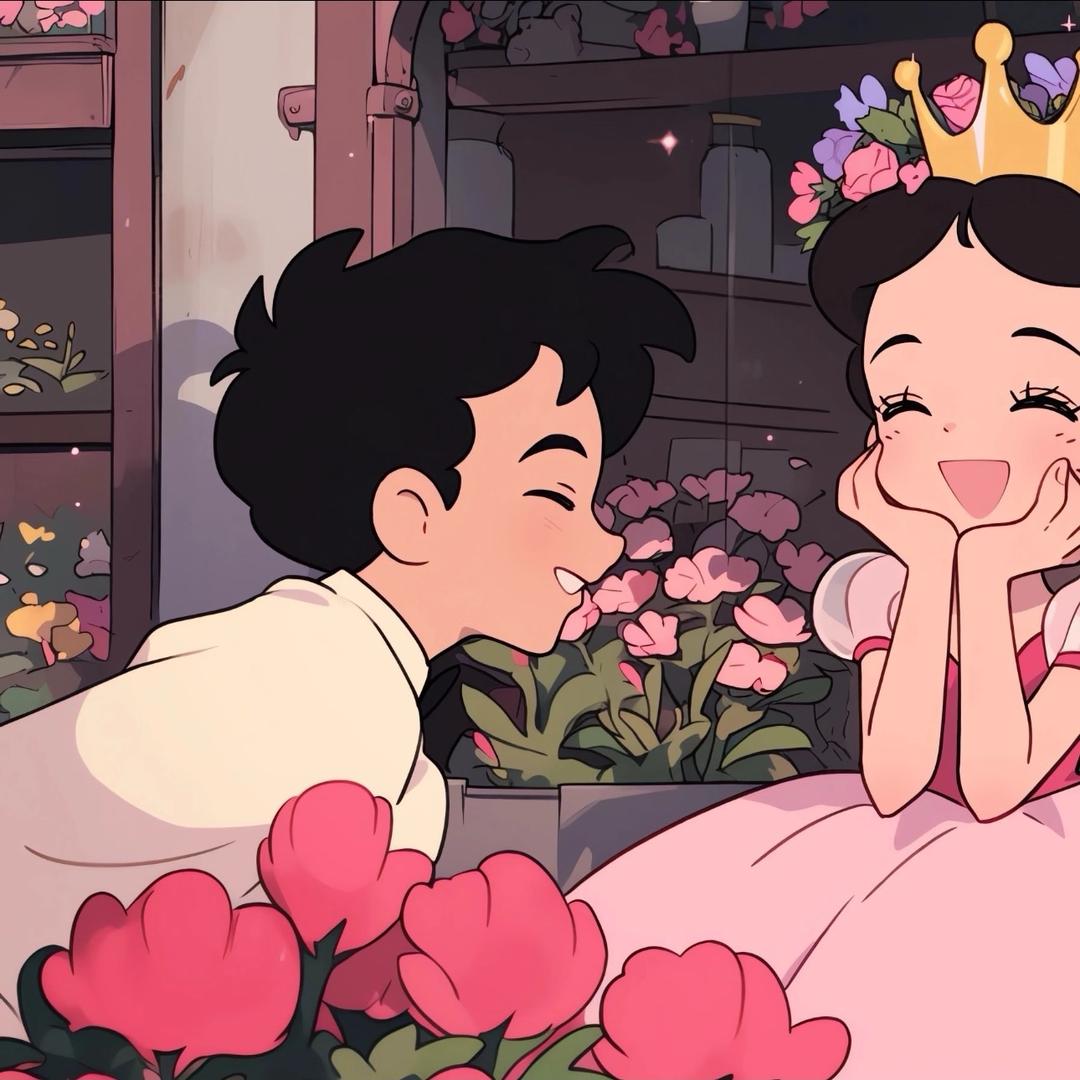 七月十五🫚z☀️