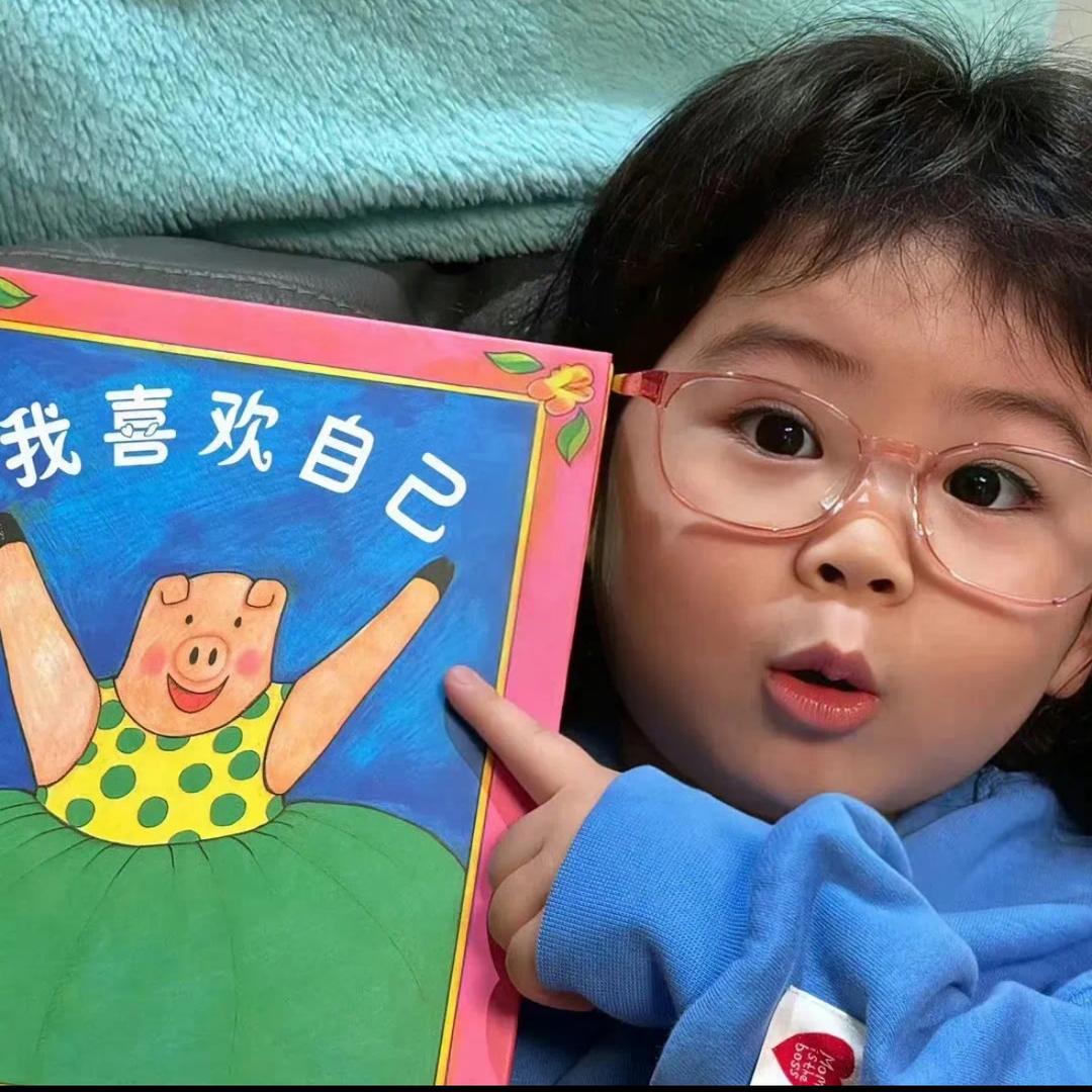 合法德芙放烟花