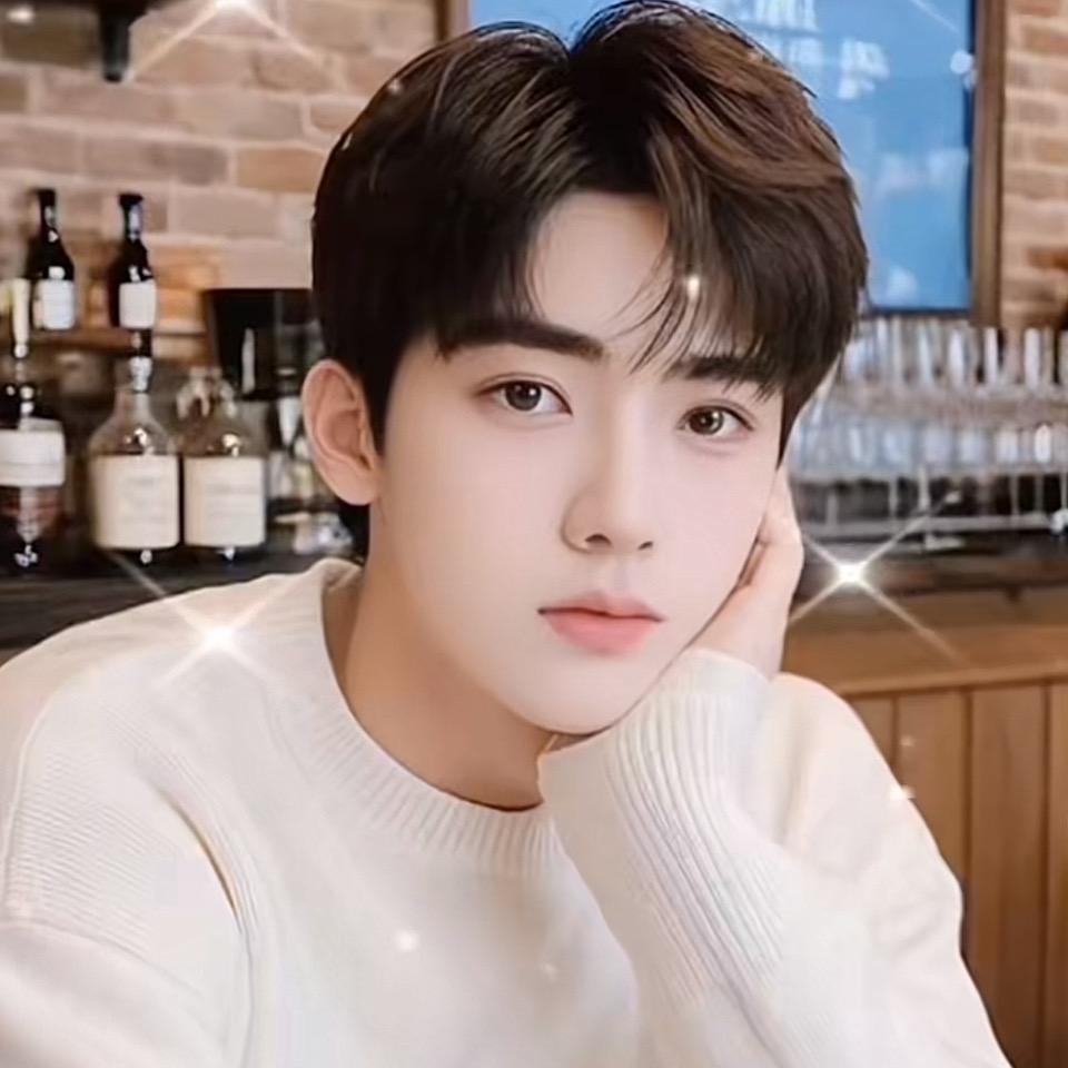 ꫛꫀꪝ：এ᭄💞承诺🦋ꦿ࿐：