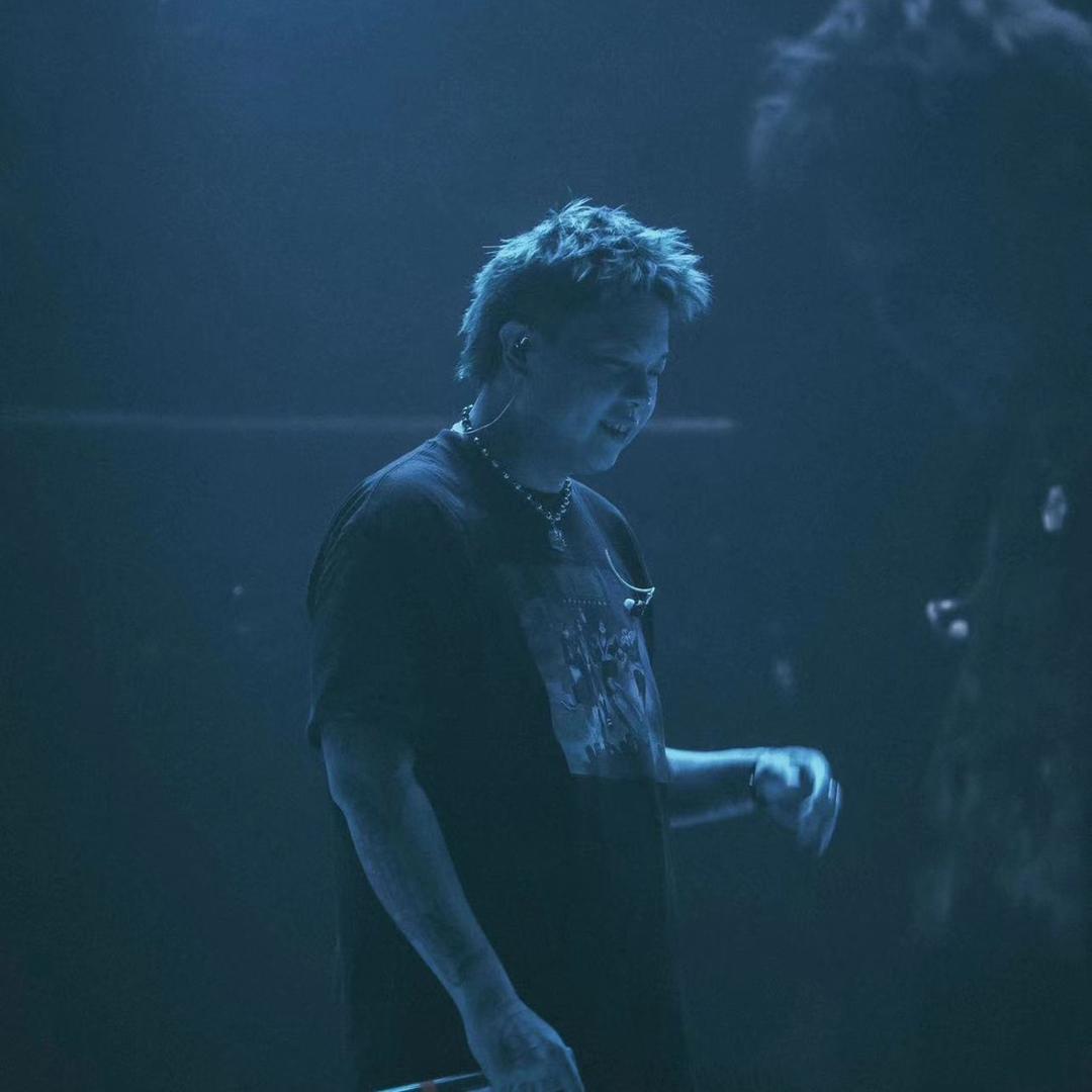 🌈孤独症遇上无赖