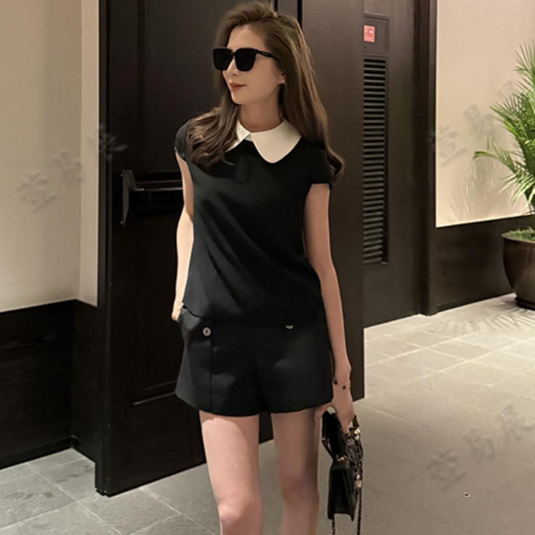 伊诺kiyomi家衣橱