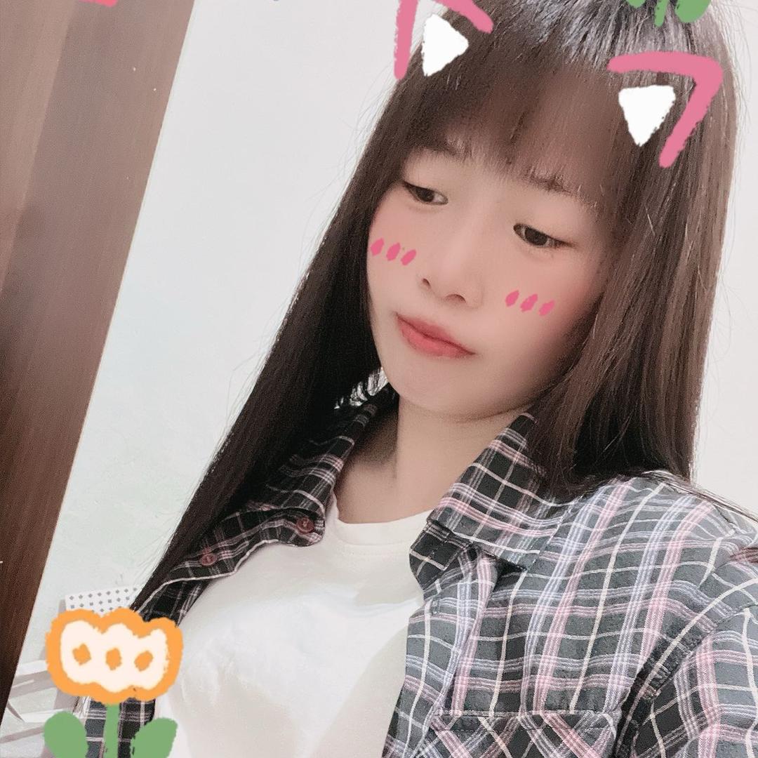 豫妹子