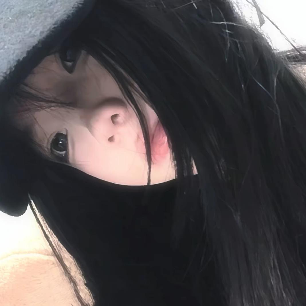 毛毛