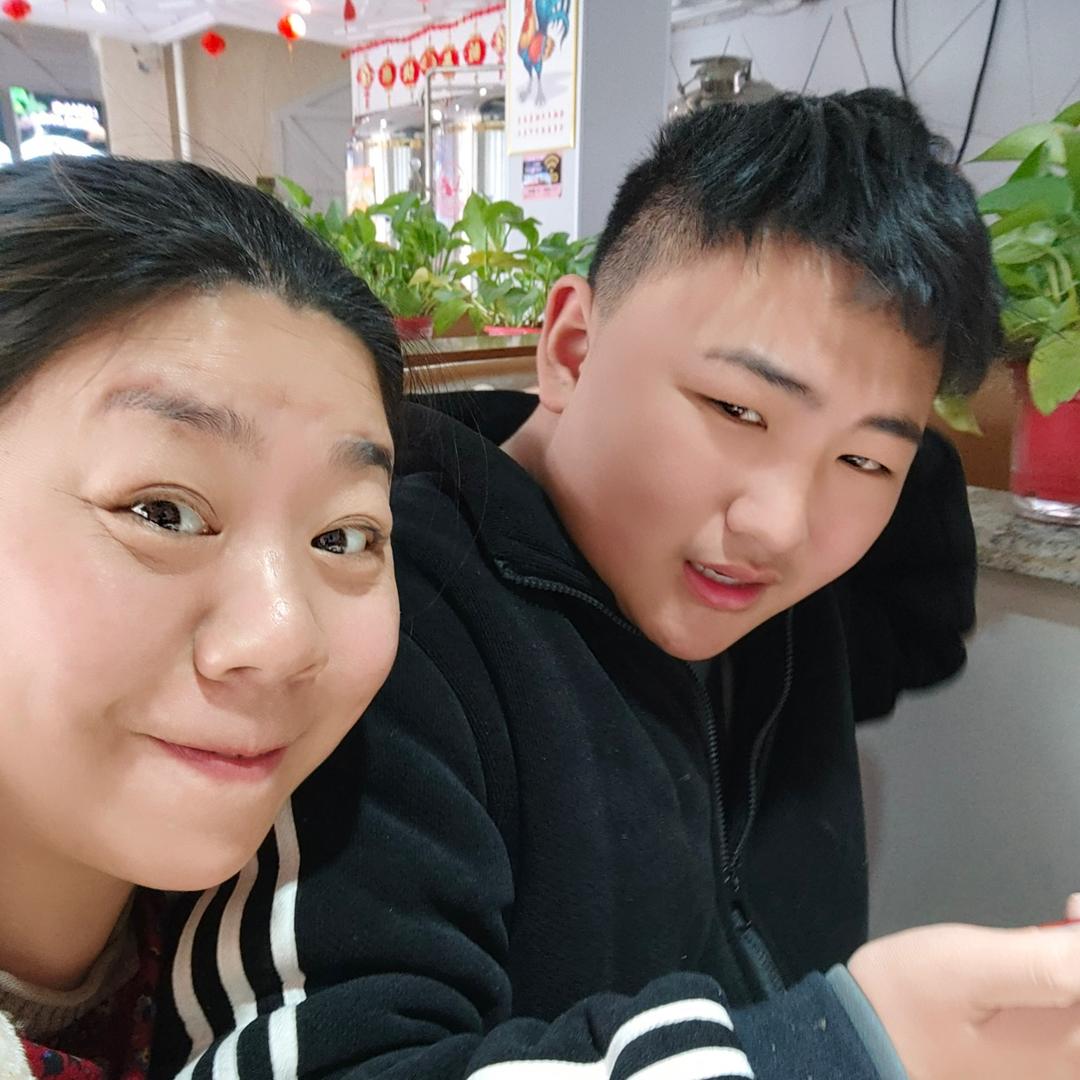 压寨夫人