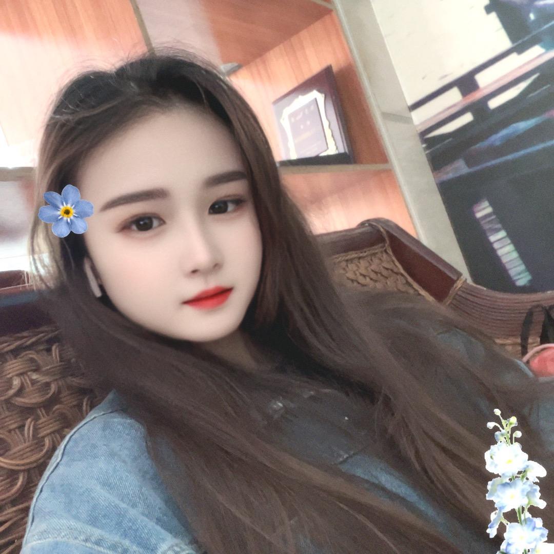 🌷半颗糖🌷