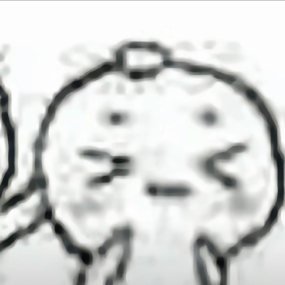 帕尼尼可以不加芝士吗