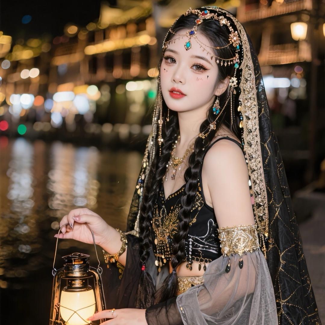 陈小宝.【吃不饱】（招人）