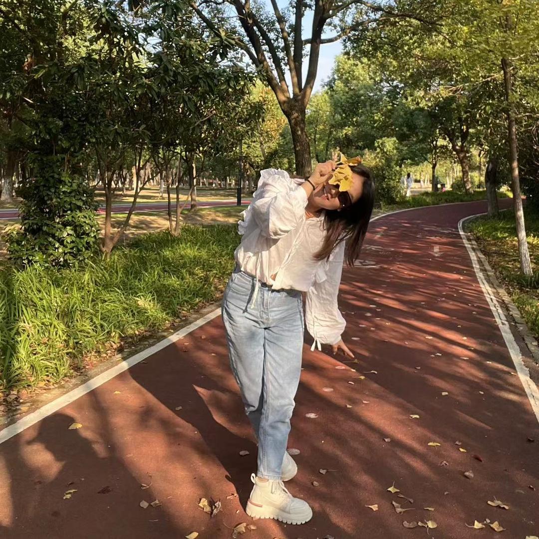 何无忧