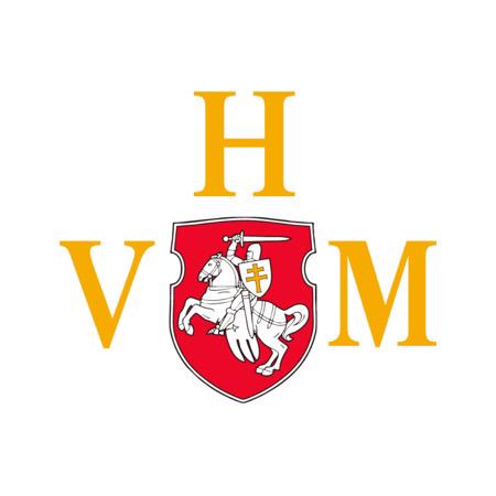 VHM马克西米利安酒类专卖店