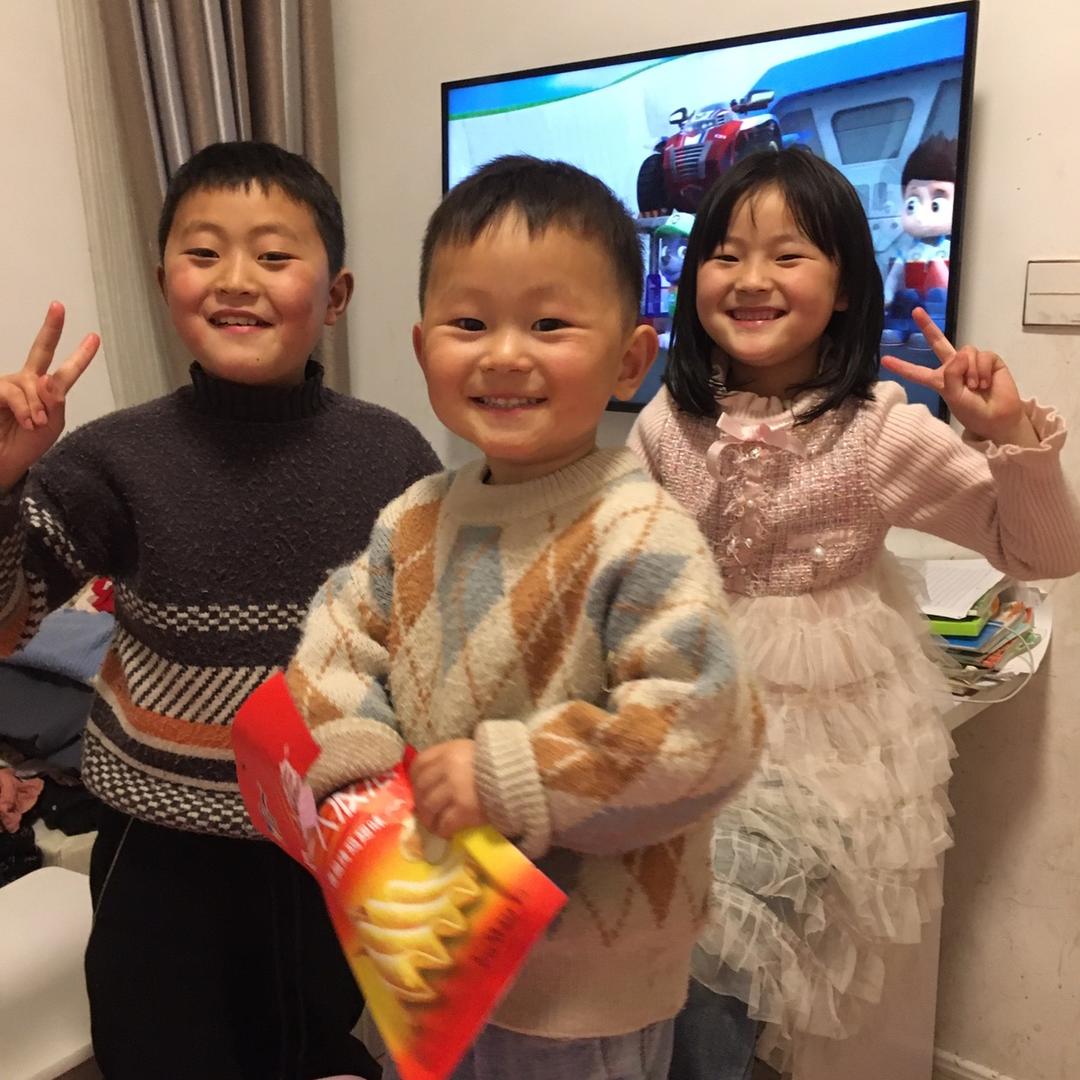 辉娆珠宝💎东海水晶城