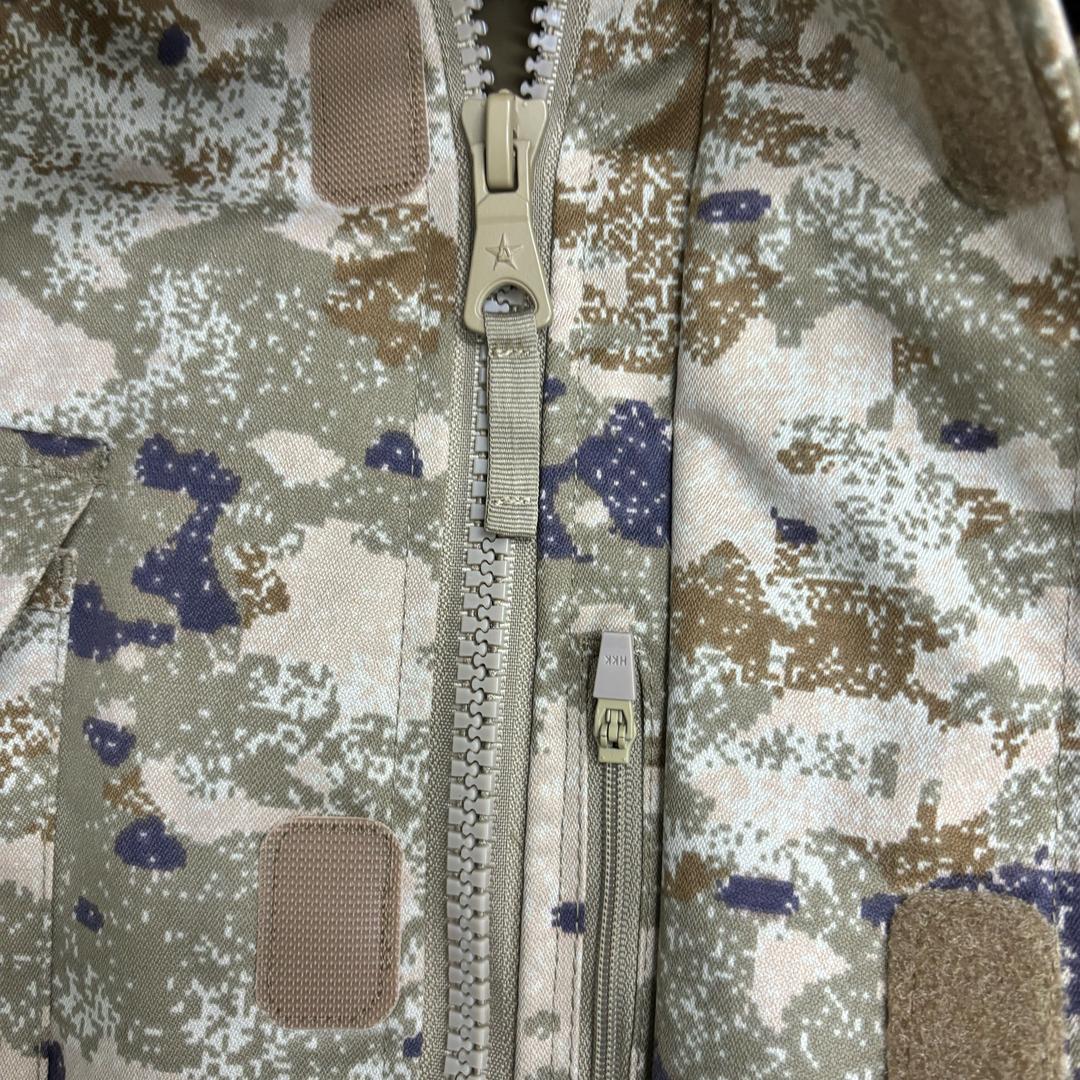 配品仓（欲购看粉丝群）