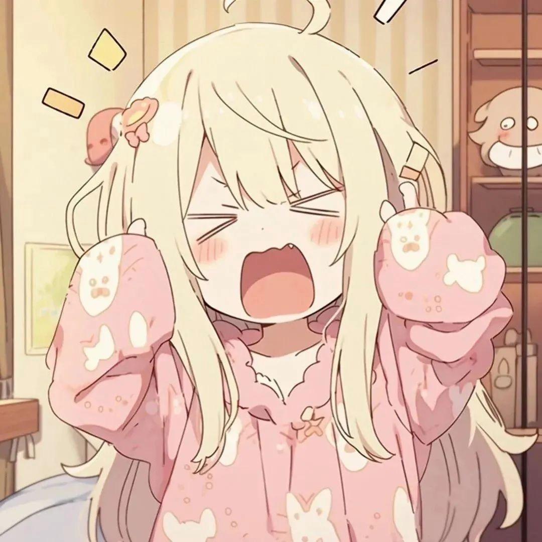 Yyyytttt